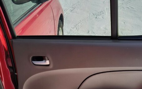 Suzuki Alto, 2014 год, 550 000 рублей, 9 фотография