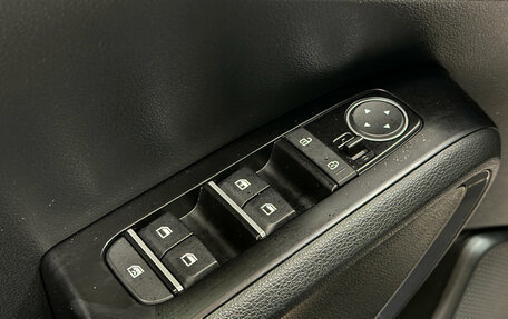 KIA Soul III, 2022 год, 1 835 000 рублей, 16 фотография