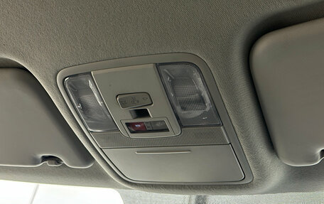 KIA Soul III, 2022 год, 1 835 000 рублей, 18 фотография