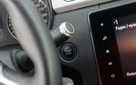 Renault Arkana I, 2021 год, 1 600 000 рублей, 15 фотография