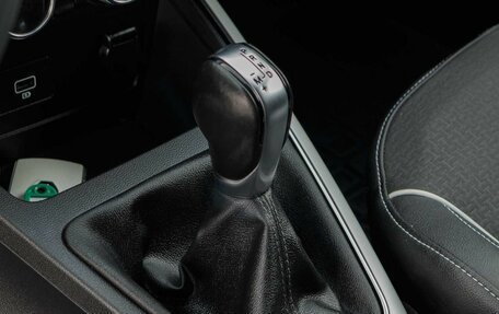 Renault Arkana I, 2021 год, 1 600 000 рублей, 16 фотография