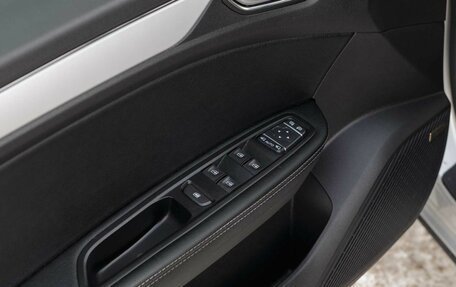 Renault Arkana I, 2021 год, 1 600 000 рублей, 17 фотография