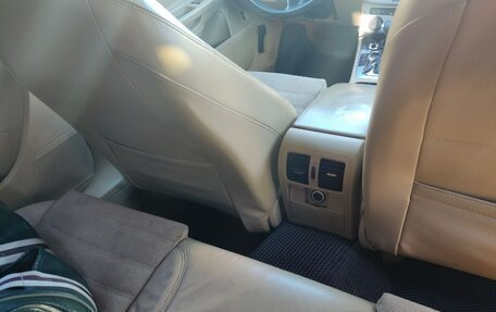 Volkswagen Passat B6, 2006 год, 600 000 рублей, 9 фотография