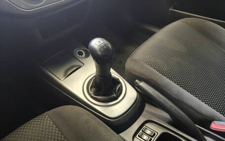 Mitsubishi Lancer IX, 2006 год, 400 000 рублей, 11 фотография