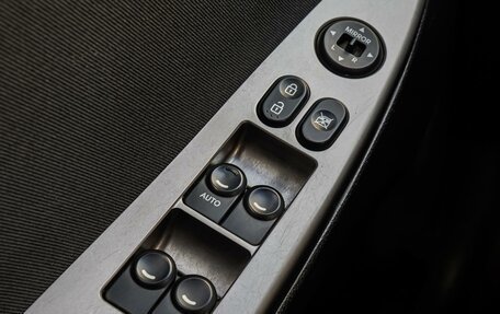 Hyundai Solaris II рестайлинг, 2015 год, 960 000 рублей, 19 фотография