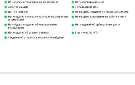 Mitsubishi Eclipse Cross, 2019 год, 2 110 000 рублей, 2 фотография