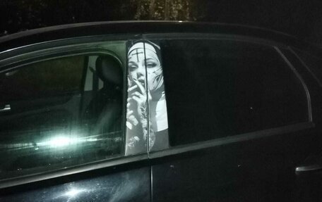 Ford Focus II рестайлинг, 2006 год, 460 000 рублей, 2 фотография