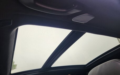 BMW X7, 2025 год, 16 599 123 рублей, 15 фотография