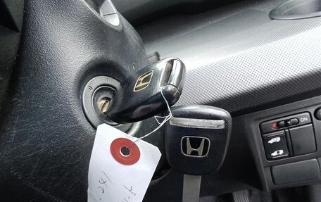 Honda Freed I, 2010 год, 690 000 рублей, 5 фотография