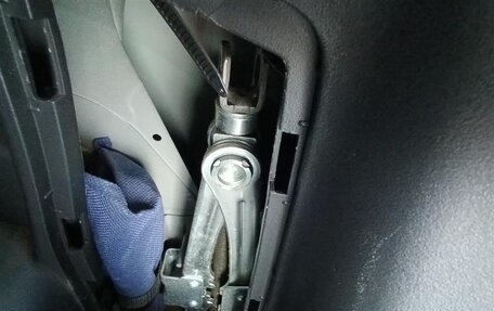 Honda Freed I, 2010 год, 690 000 рублей, 12 фотография