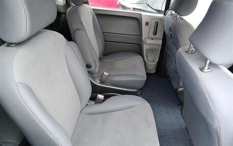 Honda Freed I, 2010 год, 690 000 рублей, 9 фотография