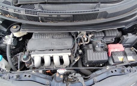 Honda Freed I, 2010 год, 690 000 рублей, 11 фотография