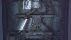 Honda Freed I, 2010 год, 690 000 рублей, 13 фотография