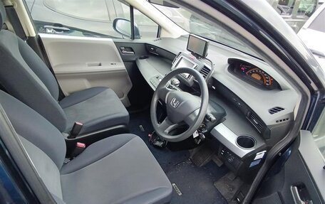 Honda Freed I, 2010 год, 690 000 рублей, 7 фотография