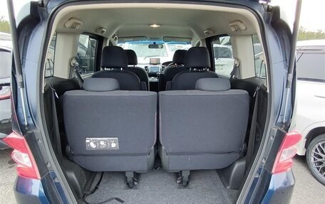 Honda Freed I, 2010 год, 690 000 рублей, 10 фотография