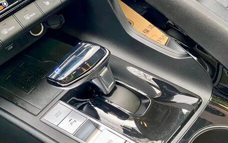 Hyundai Elantra, 2023 год, 1 655 123 рублей, 15 фотография