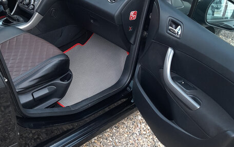 Peugeot 308 II, 2008 год, 450 000 рублей, 4 фотография