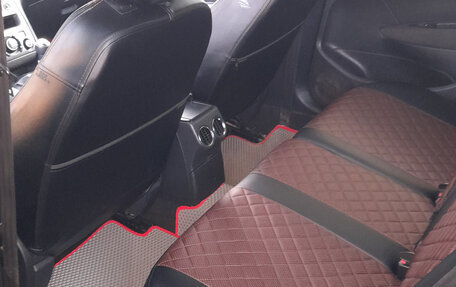 Peugeot 308 II, 2008 год, 450 000 рублей, 7 фотография