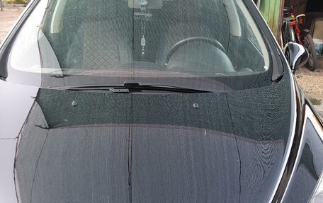 Peugeot 308 II, 2008 год, 450 000 рублей, 13 фотография