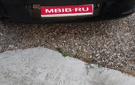 Peugeot 308 II, 2008 год, 450 000 рублей, 1 фотография