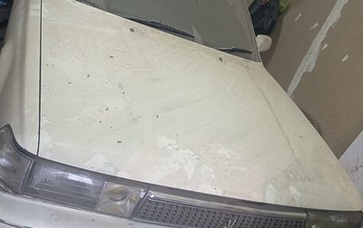 Toyota Cresta, 1991 год, 350 000 рублей, 1 фотография