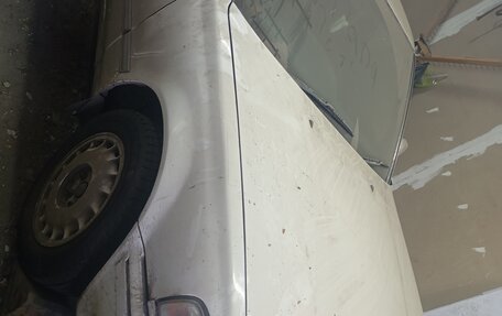 Toyota Cresta, 1991 год, 350 000 рублей, 2 фотография