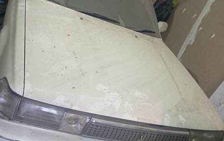 Toyota Cresta, 1991 год, 350 000 рублей, 3 фотография