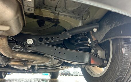 Audi Q3, 2016 год, 1 195 000 рублей, 5 фотография