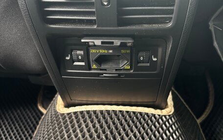 Volkswagen Passat B7, 2012 год, 1 130 000 рублей, 12 фотография