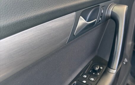 Volkswagen Passat B7, 2012 год, 1 130 000 рублей, 16 фотография