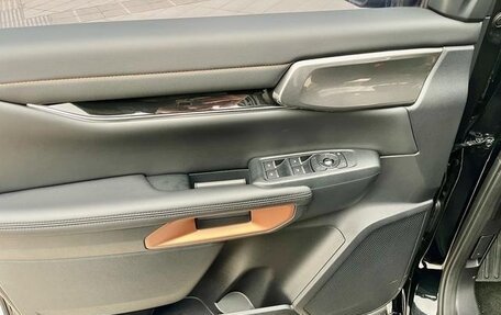 Ford Ranger, 2024 год, 4 578 750 рублей, 21 фотография