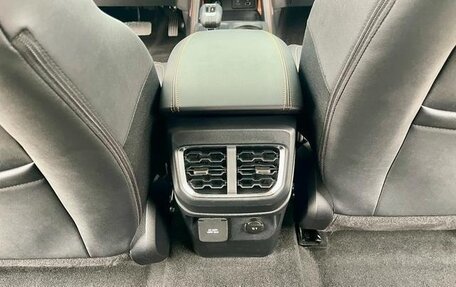 Ford Ranger, 2024 год, 4 578 750 рублей, 30 фотография