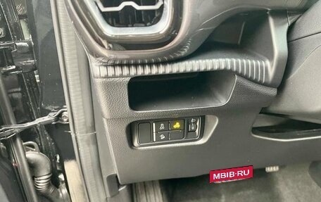 Ford Ranger, 2024 год, 4 578 750 рублей, 24 фотография