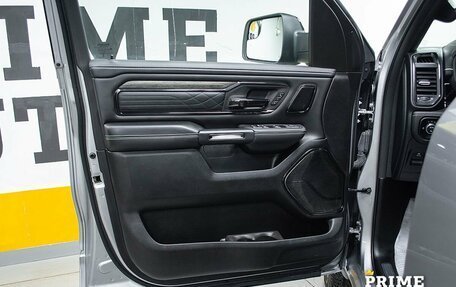 Rambler 1500, 2025 год, 10 299 000 рублей, 8 фотография