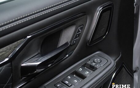 Rambler 1500, 2025 год, 10 299 000 рублей, 11 фотография