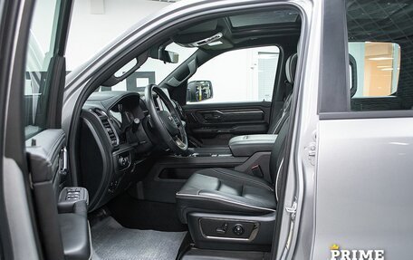 Rambler 1500, 2025 год, 10 299 000 рублей, 12 фотография