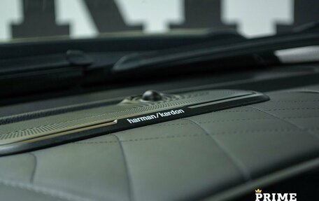 Rambler 1500, 2025 год, 10 299 000 рублей, 10 фотография