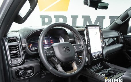 Rambler 1500, 2025 год, 10 299 000 рублей, 9 фотография