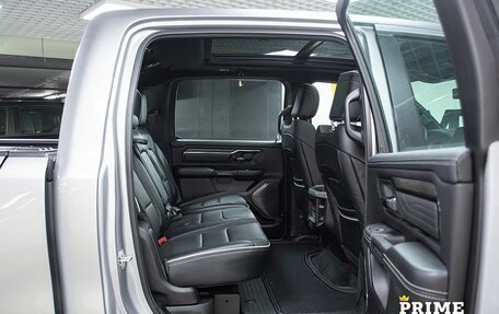 Rambler 1500, 2025 год, 10 299 000 рублей, 23 фотография