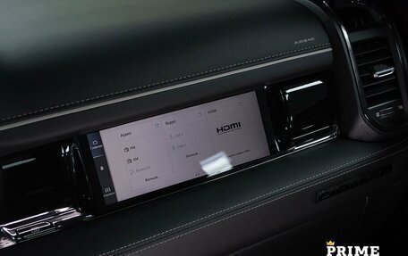 Rambler 1500, 2025 год, 10 299 000 рублей, 19 фотография