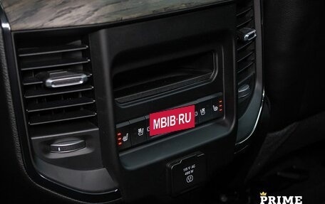 Rambler 1500, 2025 год, 10 299 000 рублей, 15 фотография