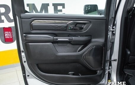 Rambler 1500, 2025 год, 10 299 000 рублей, 14 фотография