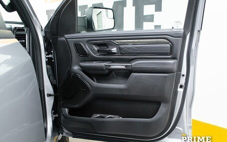 Rambler 1500, 2025 год, 10 299 000 рублей, 26 фотография