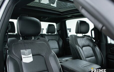 Rambler 1500, 2025 год, 10 299 000 рублей, 25 фотография