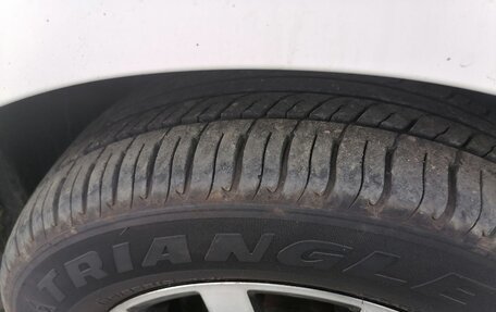 Toyota Corolla, 2009 год, 600 000 рублей, 2 фотография