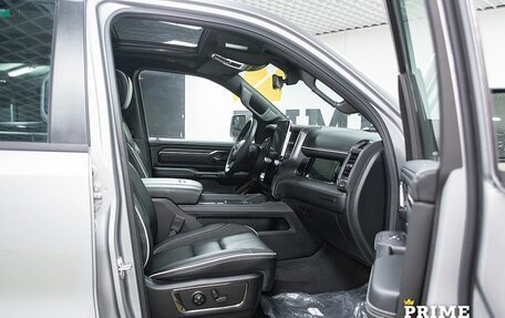 Rambler 1500, 2025 год, 10 299 000 рублей, 28 фотография