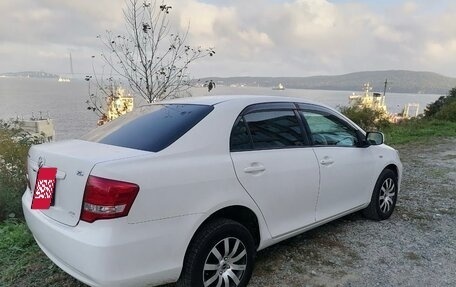 Toyota Corolla, 2009 год, 600 000 рублей, 3 фотография