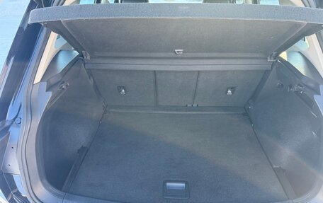 Volkswagen Tiguan II, 2020 год, 2 180 000 рублей, 17 фотография