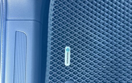 Volkswagen Tiguan II, 2020 год, 2 180 000 рублей, 21 фотография