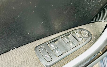 Peugeot 408 I рестайлинг, 2012 год, 389 000 рублей, 8 фотография